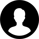 Avatar of Zero Day Bot
